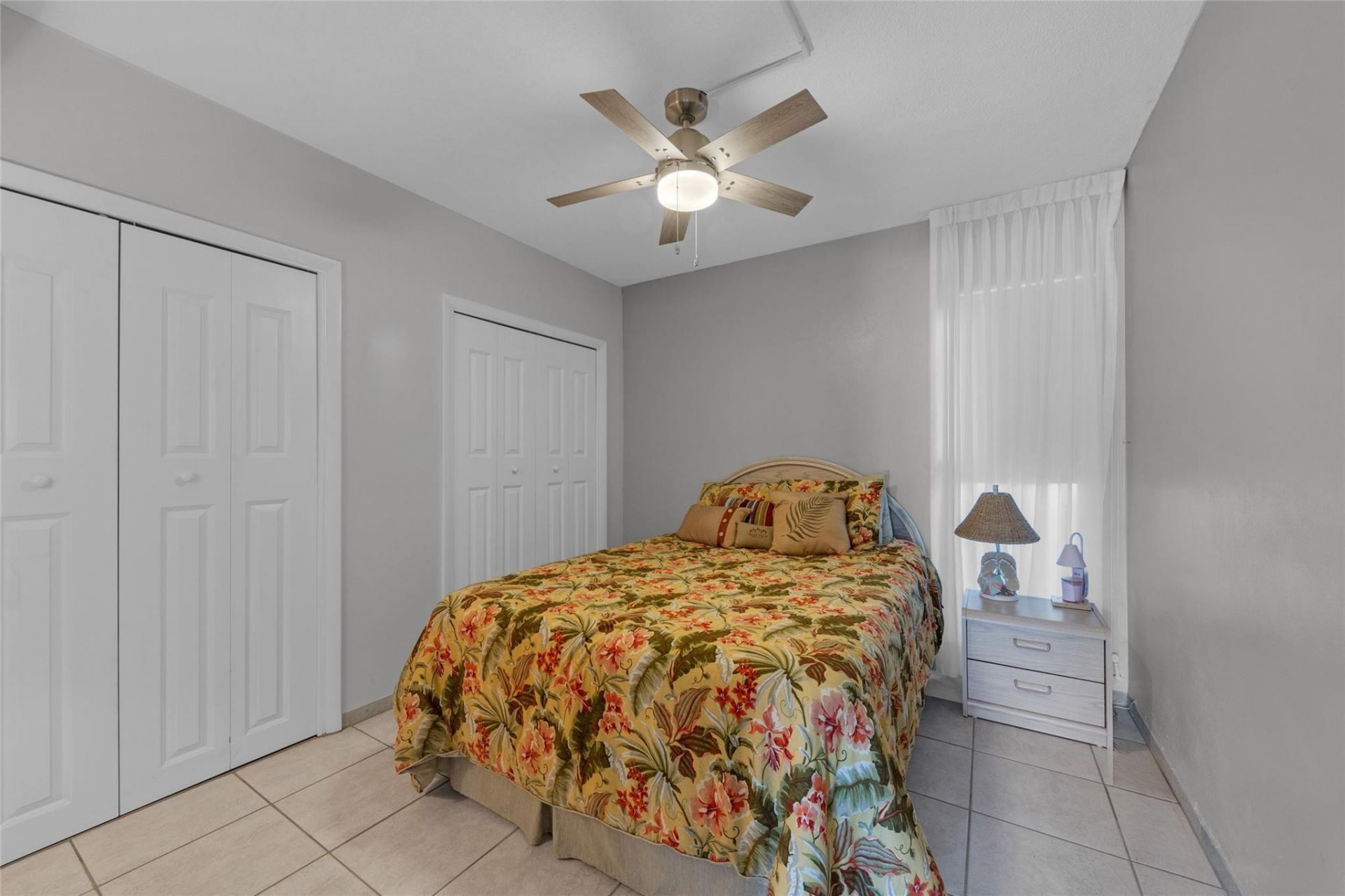 745 SE 19th Avenue, Unit 138, Deerfield Beach, FL 33441 Photo