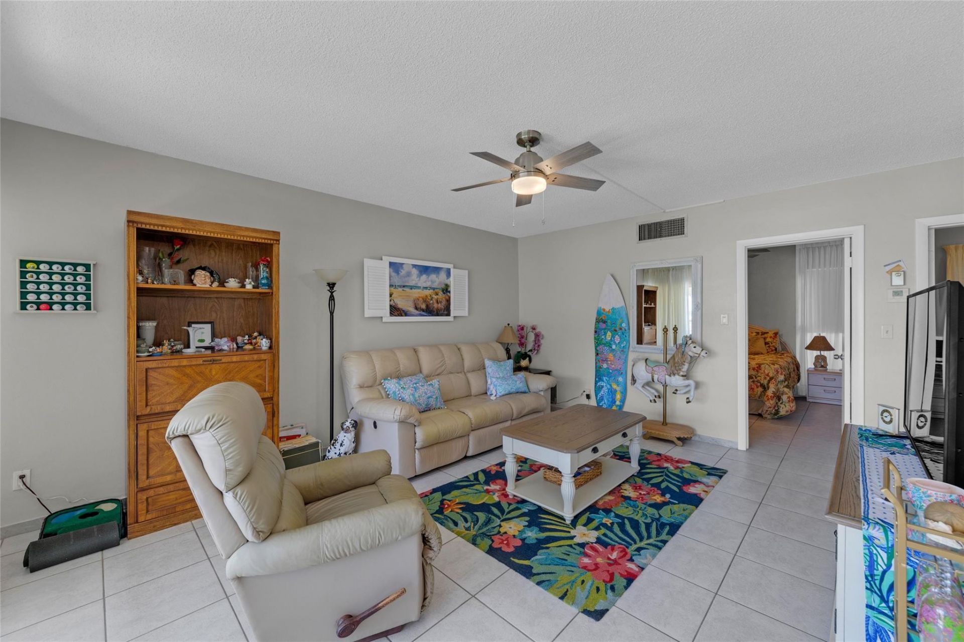 745 SE 19th Avenue, Unit 138, Deerfield Beach, FL 33441 Photo