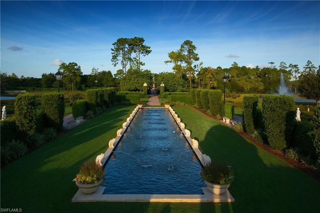 16862 Caminetto Ct, Naples, FL 34110 Photo