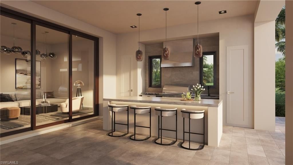 16862 Caminetto Ct, Naples, FL 34110 Photo