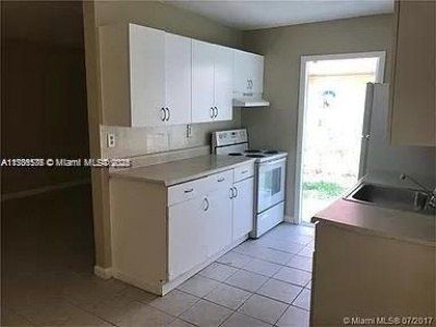 624 SW 16th Ave, Unit C, Fort Lauderdale, FL 33312 Photo