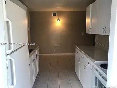 624 SW 16th Ave, Unit C, Fort Lauderdale, FL 33312 Photo