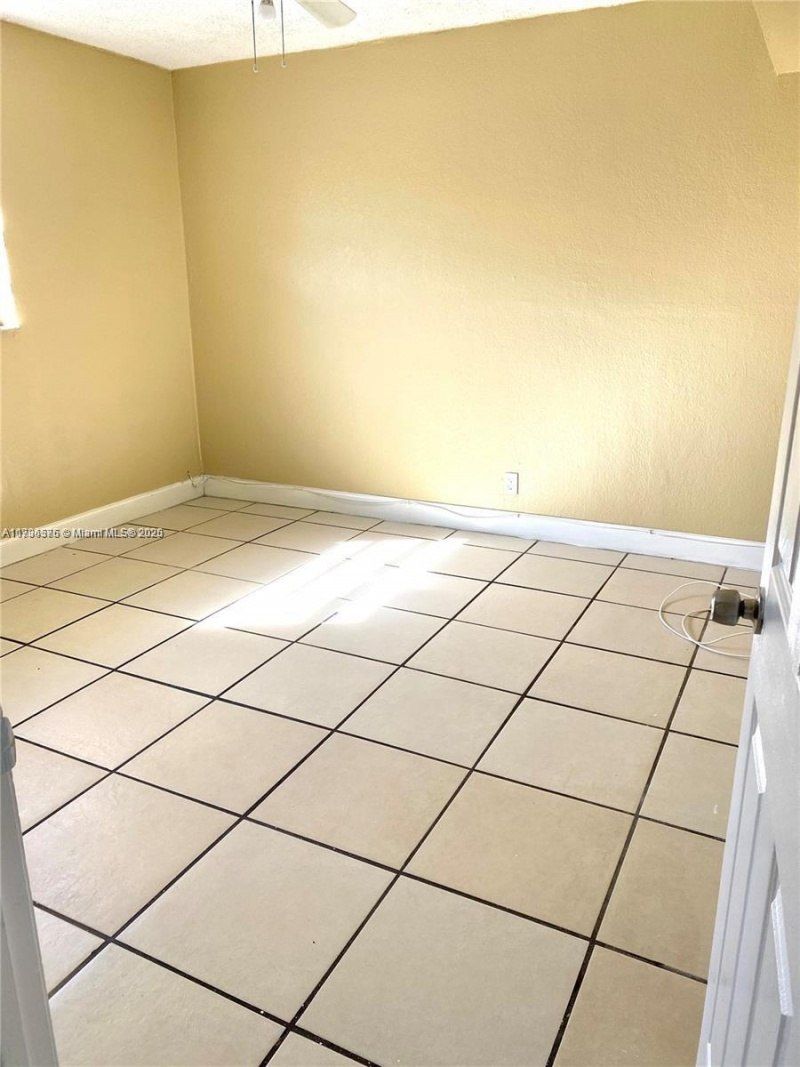 624 SW 16th Ave, Unit C, Fort Lauderdale, FL 33312 Photo