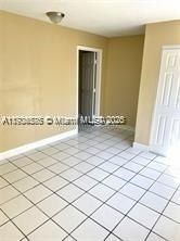 624 SW 16th Ave, Unit C, Fort Lauderdale, FL 33312 Photo