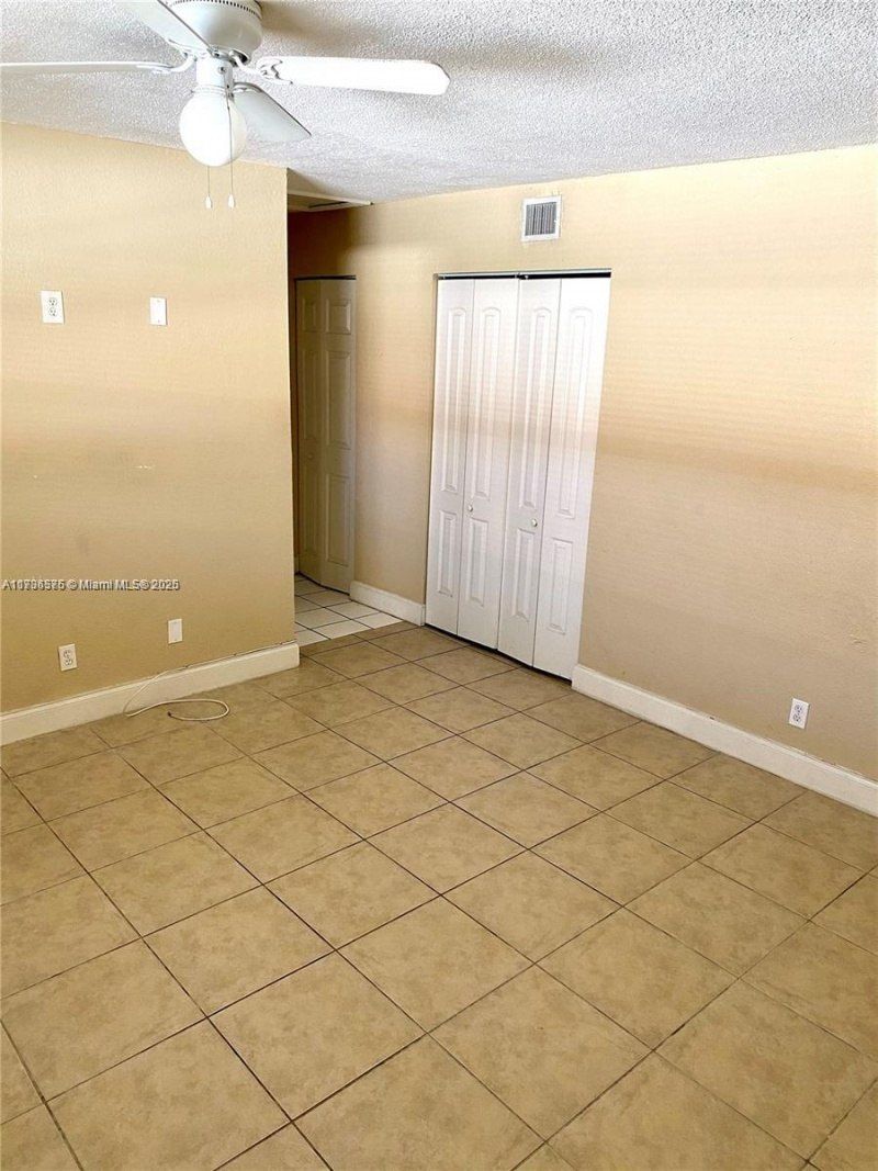 624 SW 16th Ave, Unit C, Fort Lauderdale, FL 33312 Photo