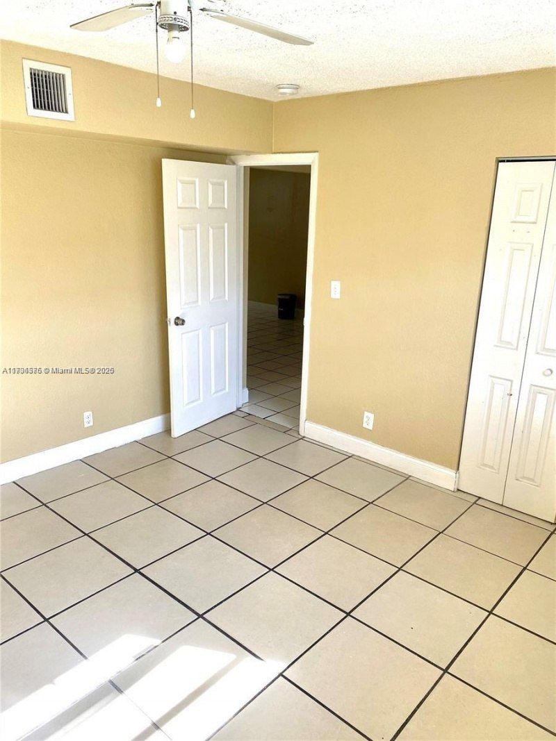 624 SW 16th Ave, Unit C, Fort Lauderdale, FL 33312 Photo