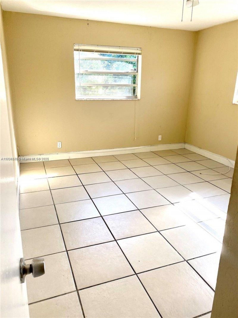 624 SW 16th Ave, Unit C, Fort Lauderdale, FL 33312 Photo