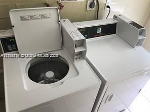 624 SW 16th Ave, Unit C, Fort Lauderdale, FL 33312 Photo