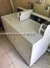 624 SW 16th Ave, Unit C, Fort Lauderdale, FL 33312 Photo