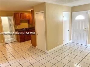 624 SW 16th Ave, Unit C, Fort Lauderdale, FL 33312 Photo