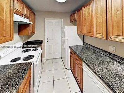 624 SW 16th Ave, Unit C, Fort Lauderdale, FL 33312 Photo