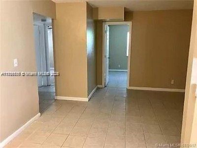 624 SW 16th Ave, Unit C, Fort Lauderdale, FL 33312 Photo