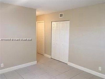 624 SW 16th Ave, Unit C, Fort Lauderdale, FL 33312 Photo