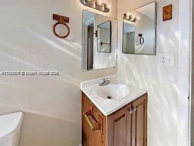 624 SW 16th Ave, Unit C, Fort Lauderdale, FL 33312 Photo