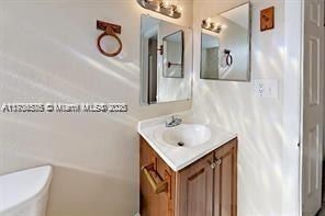 624 SW 16th Ave, Unit C, Fort Lauderdale, FL 33312 Photo