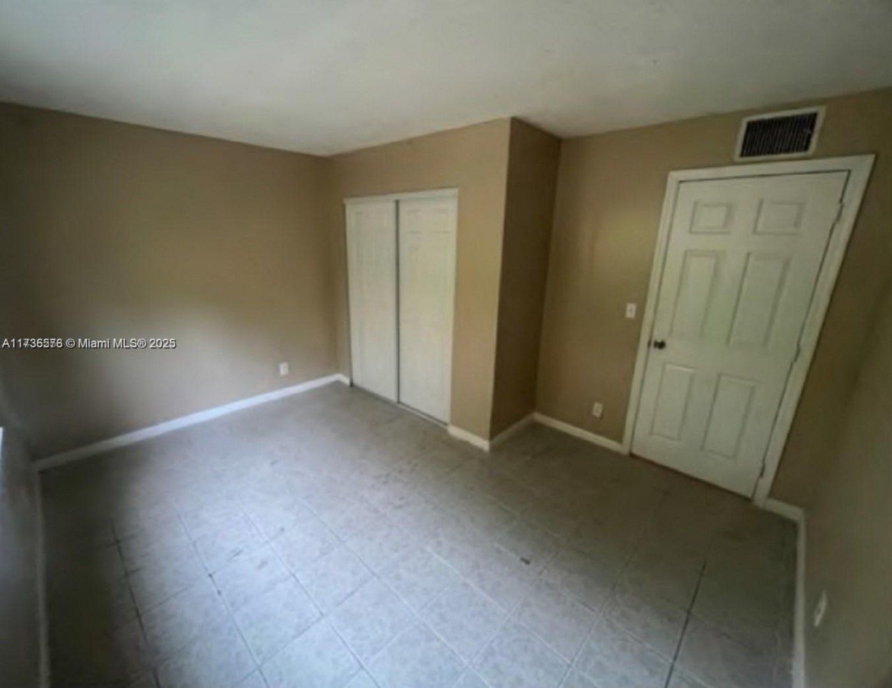 624 SW 16th Ave, Unit C, Fort Lauderdale, FL 33312 Photo