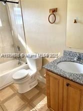 624 SW 16th Ave, Unit C, Fort Lauderdale, FL 33312 Photo