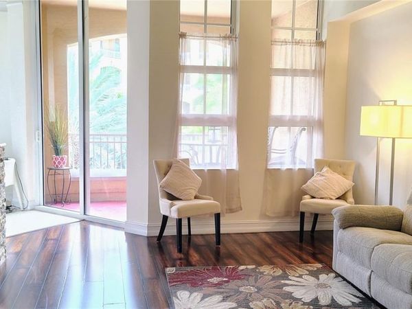 3001 NE 185th St, Unit 428, Aventura, FL 33180