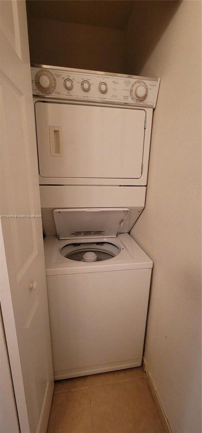 3001 NE 185th St, Unit 428, Aventura, FL 33180 Photo