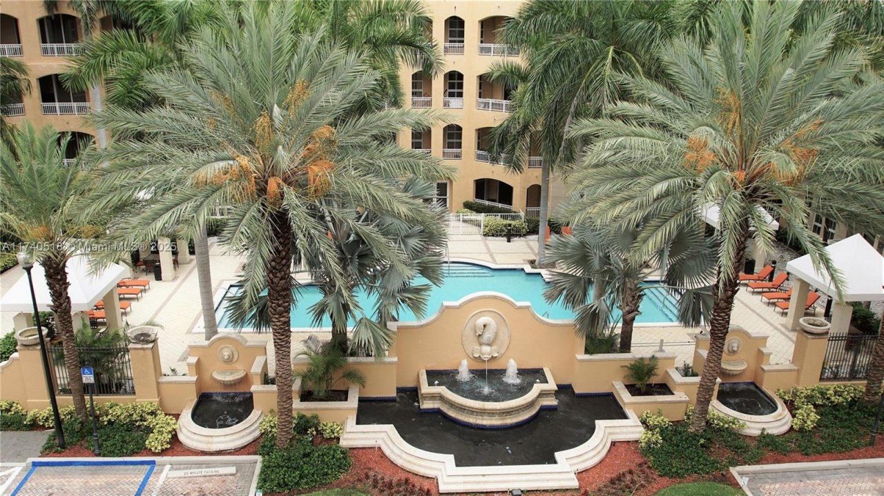 3001 NE 185th St, Unit 428, Aventura, FL 33180 Photo