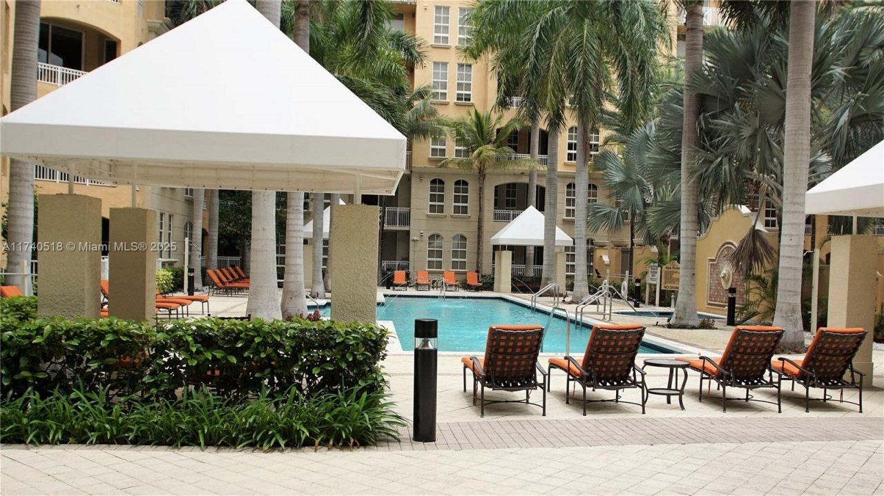 3001 NE 185th St, Unit 428, Aventura, FL 33180 Photo