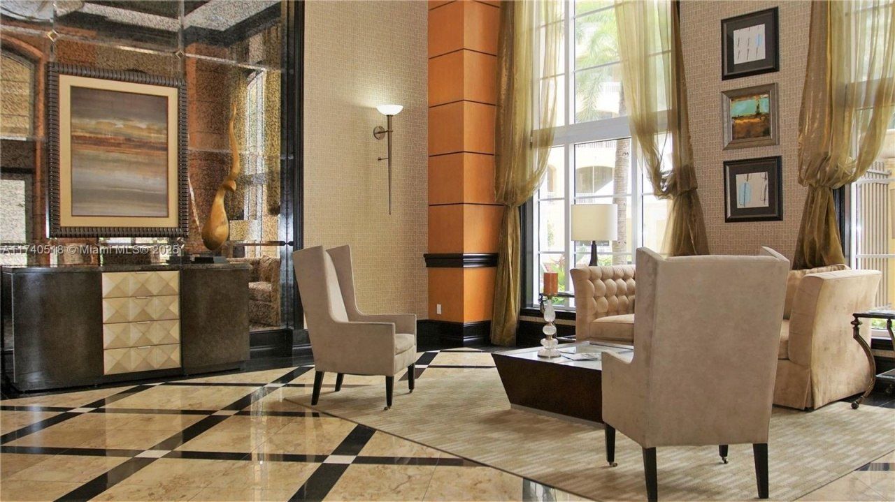 3001 NE 185th St, Unit 428, Aventura, FL 33180 Photo