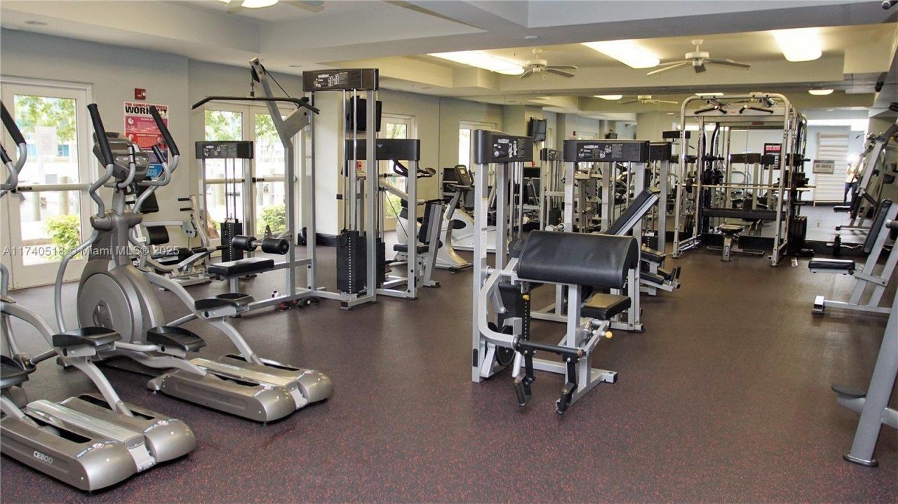 3001 NE 185th St, Unit 428, Aventura, FL 33180 Photo