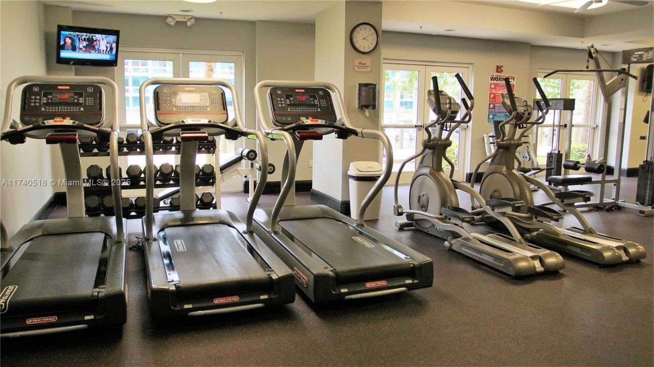 3001 NE 185th St, Unit 428, Aventura, FL 33180 Photo