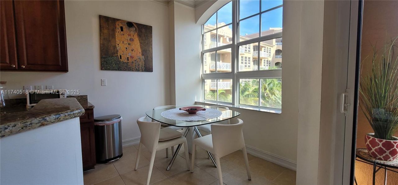 3001 NE 185th St, Unit 428, Aventura, FL 33180 Photo