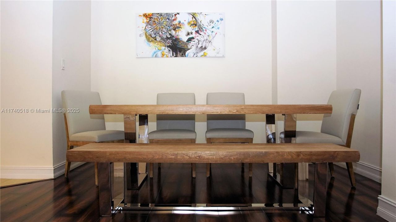 3001 NE 185th St, Unit 428, Aventura, FL 33180 Photo