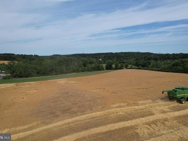 0 OLD READING RD, SUNBURY, PA 17801