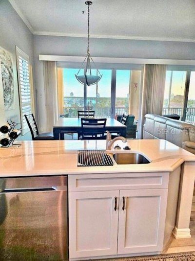 2060 Matecumbe Key Road, Unit 2701, Punta Gorda, FL 33955 Photo