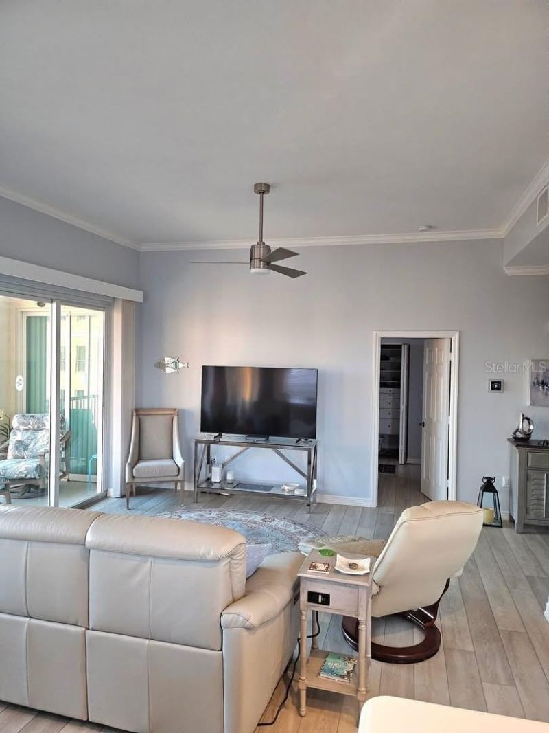 2060 Matecumbe Key Road, Unit 2701, Punta Gorda, FL 33955 Photo