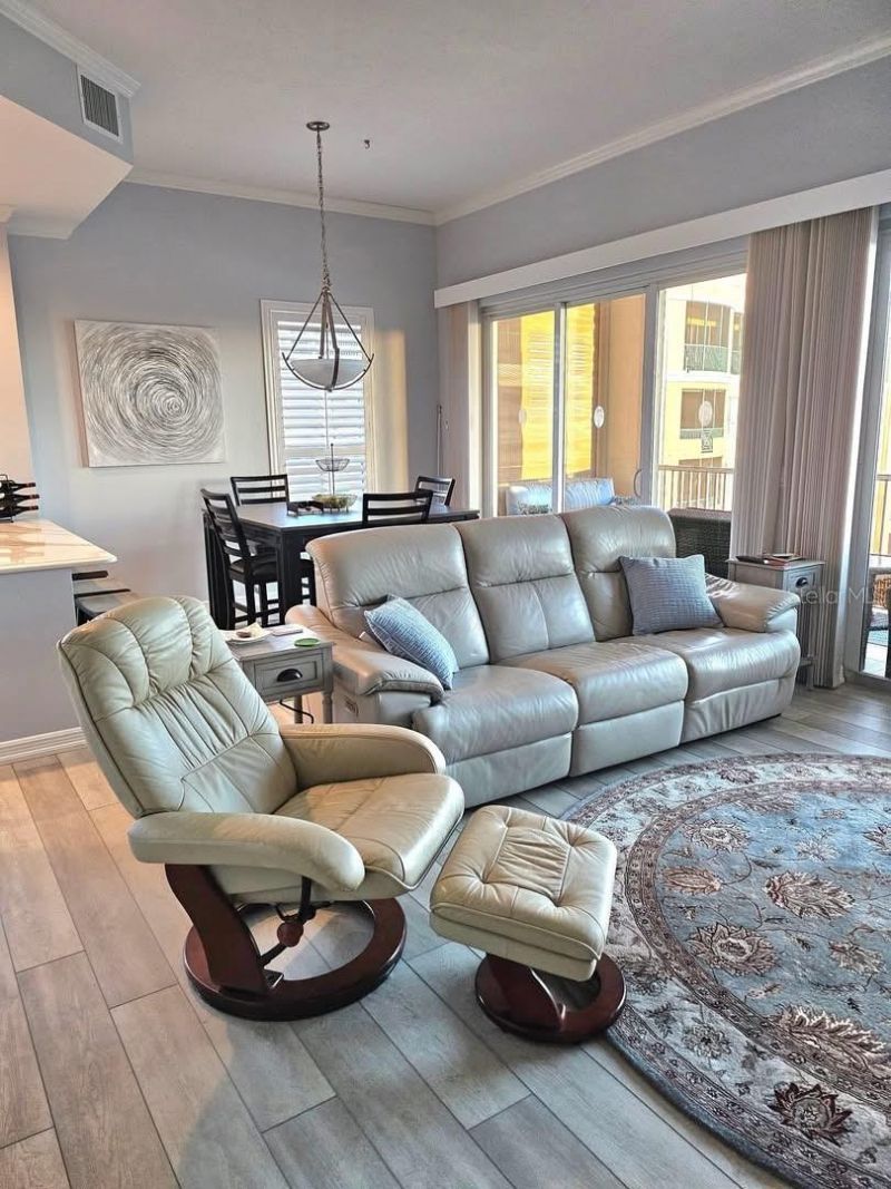 2060 Matecumbe Key Road, Unit 2701, Punta Gorda, FL 33955 Photo