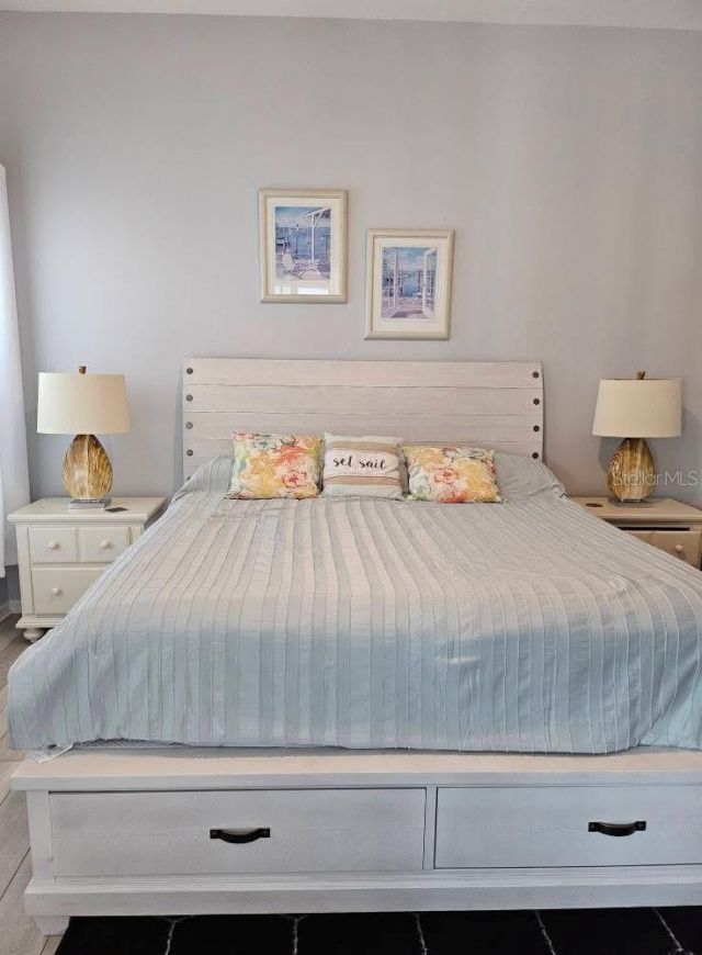 2060 Matecumbe Key Road, Unit 2701, Punta Gorda, FL 33955 Photo