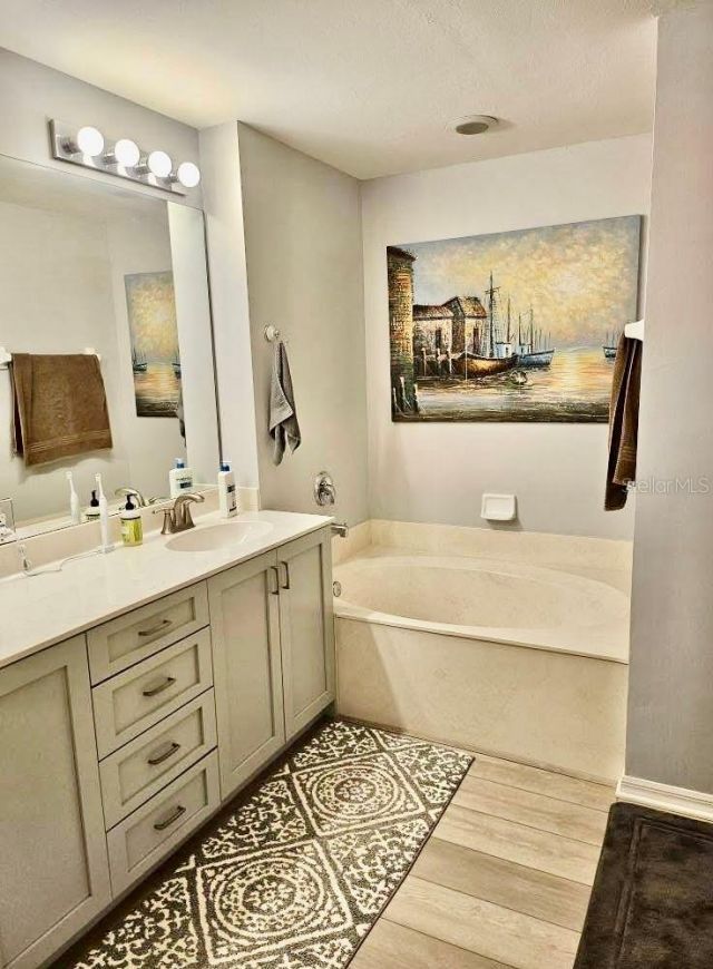 2060 Matecumbe Key Road, Unit 2701, Punta Gorda, FL 33955 Photo