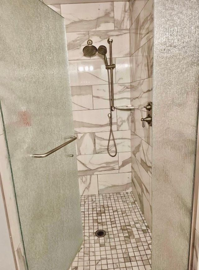 2060 Matecumbe Key Road, Unit 2701, Punta Gorda, FL 33955 Photo