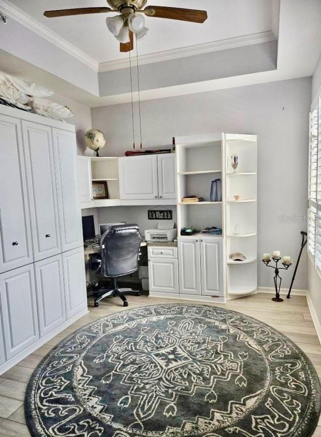 2060 Matecumbe Key Road, Unit 2701, Punta Gorda, FL 33955 Photo