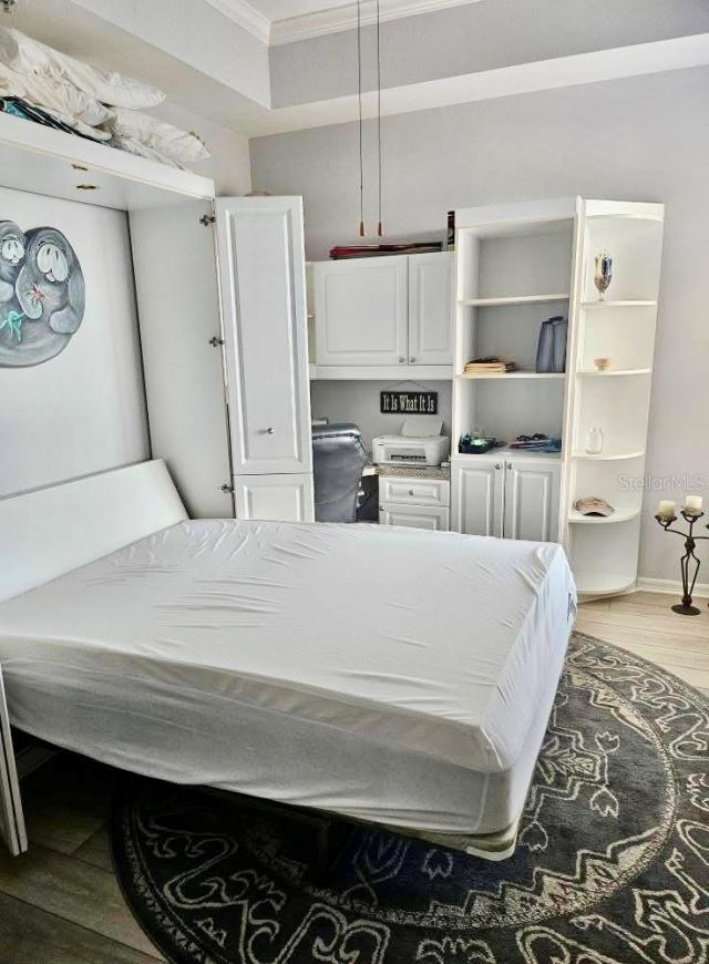 2060 Matecumbe Key Road, Unit 2701, Punta Gorda, FL 33955 Photo