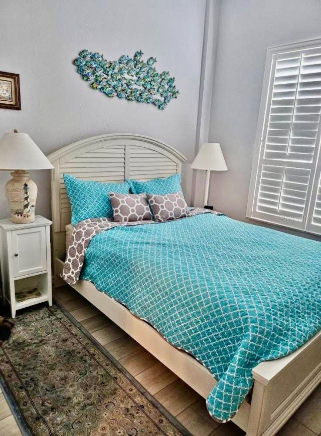 2060 Matecumbe Key Road, Unit 2701, Punta Gorda, FL 33955 Photo