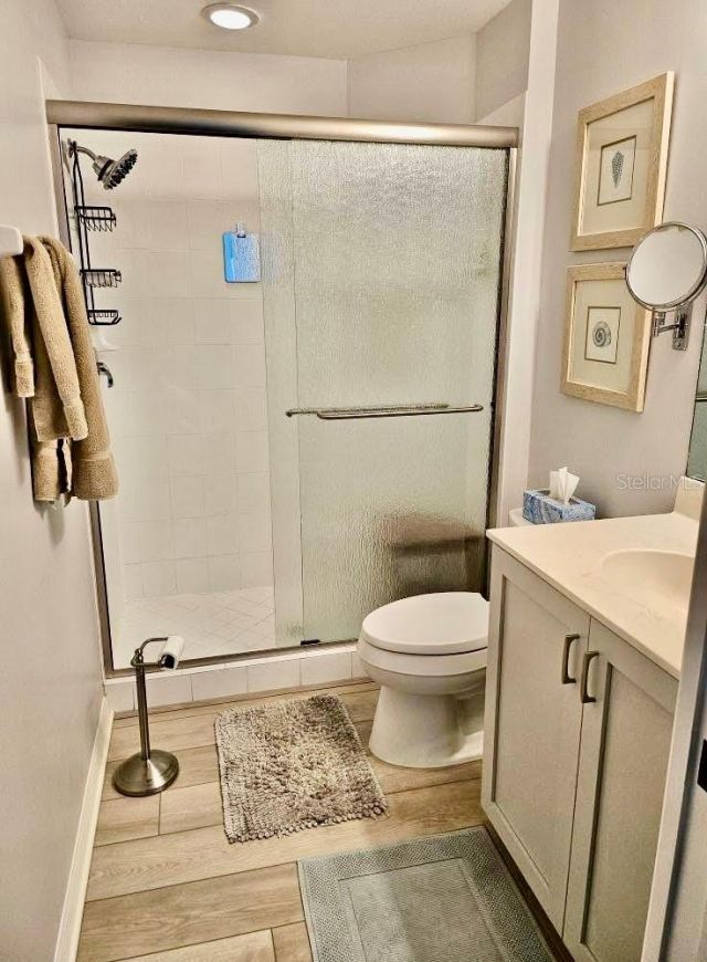 2060 Matecumbe Key Road, Unit 2701, Punta Gorda, FL 33955 Photo