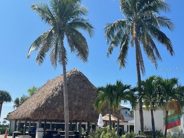 2060 Matecumbe Key Road, Unit 2701, Punta Gorda, FL 33955 Photo