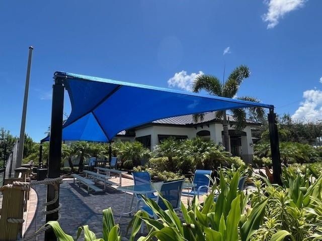 2060 Matecumbe Key Road, Unit 2701, Punta Gorda, FL 33955 Photo