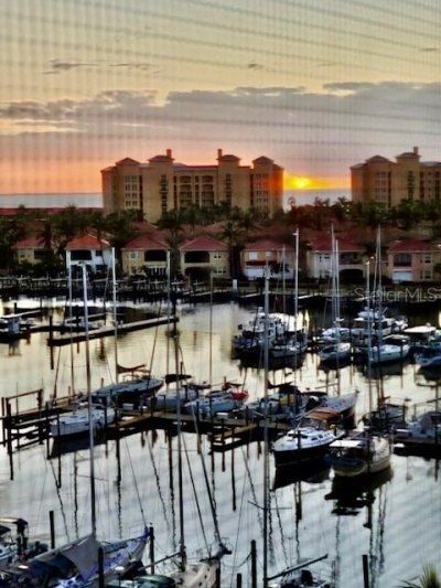 2060 Matecumbe Key Road, Unit 2701, Punta Gorda, FL 33955 Photo