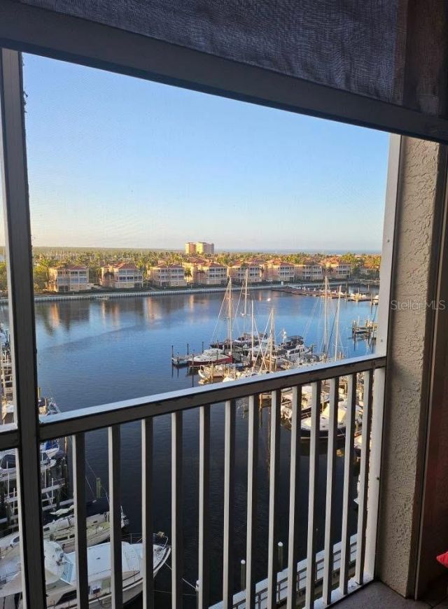 2060 Matecumbe Key Road, Unit 2701, Punta Gorda, FL 33955 Photo