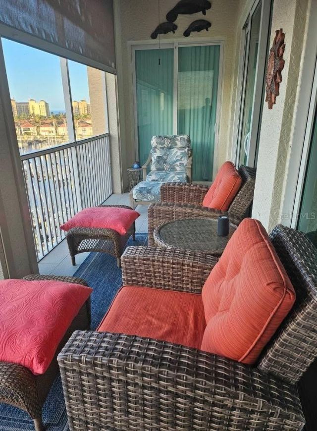 2060 Matecumbe Key Road, Unit 2701, Punta Gorda, FL 33955 Photo