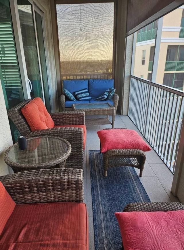 2060 Matecumbe Key Road, Unit 2701, Punta Gorda, FL 33955 Photo