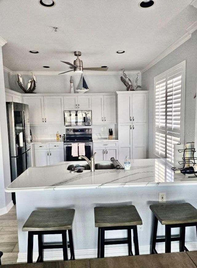 2060 Matecumbe Key Road, Unit 2701, Punta Gorda, FL 33955 Photo