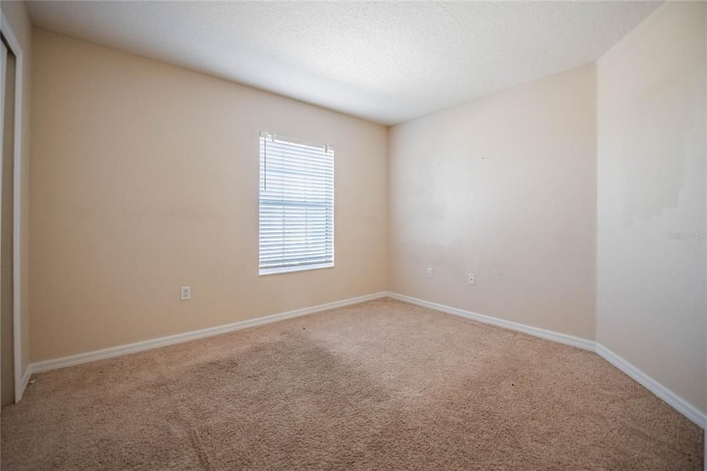 6011 Placid Pass, Lakeland, FL 33805 Photo