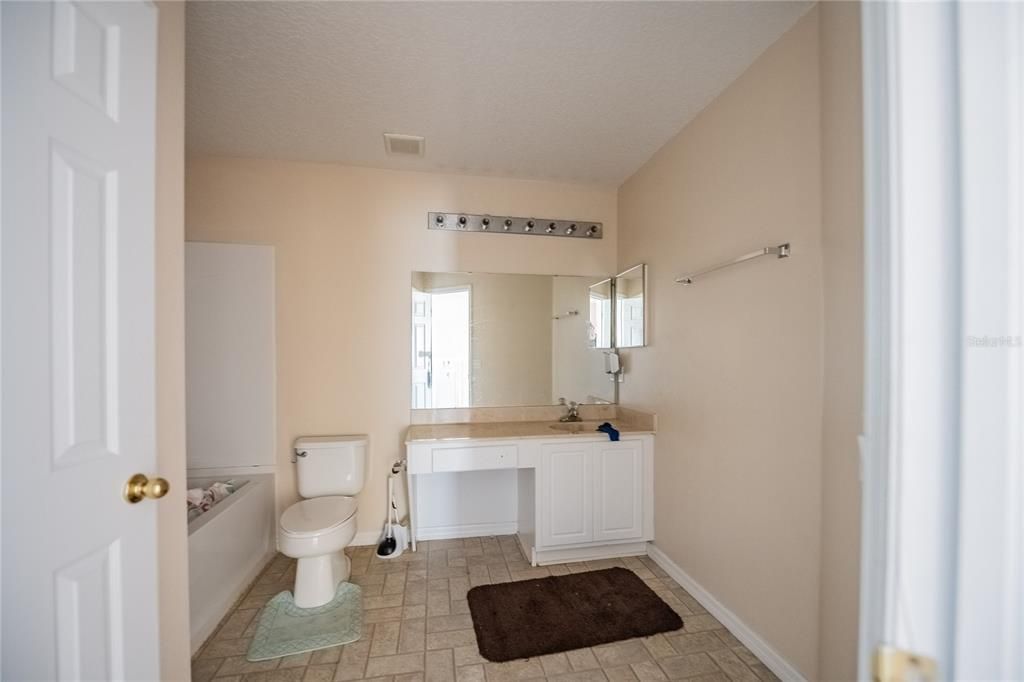 6011 Placid Pass, Lakeland, FL 33805 Photo